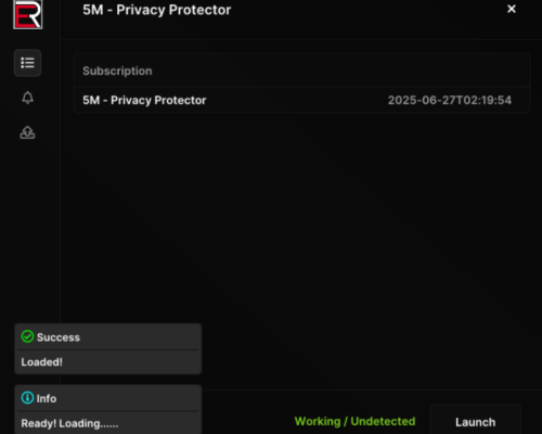 Captura de tela 2024-11-11 220455