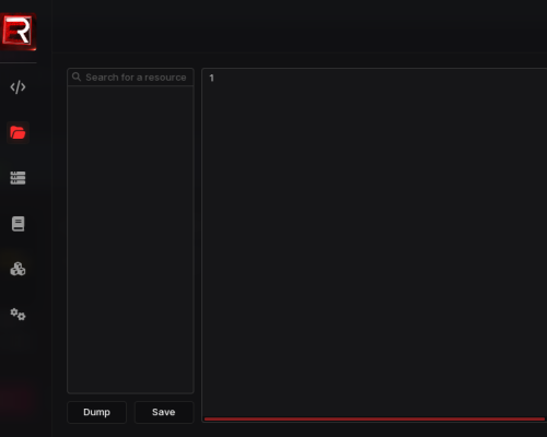 Screenshot_39