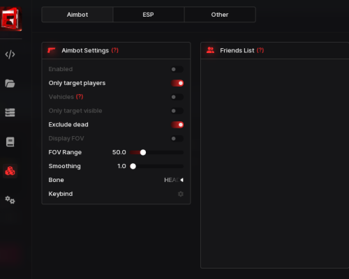 Screenshot_41