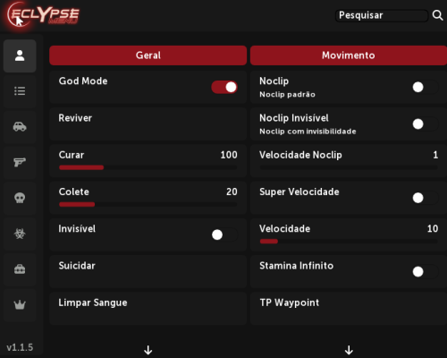 imgproduto2