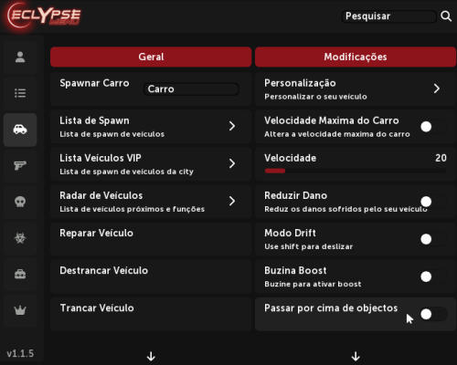 imgproduto3