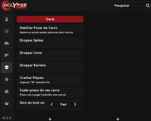 imgproduto5