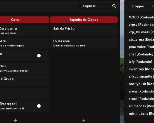imgproduto6